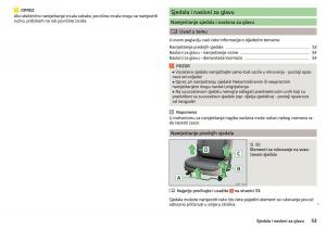 Skoda-Citigo-vlasnicko-uputstvo page 55 min