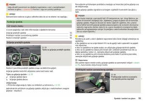 Skoda-Citigo-vlasnicko-uputstvo page 57 min