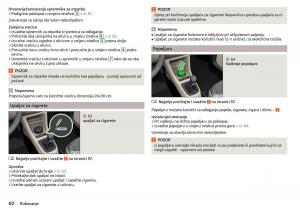 Skoda-Citigo-vlasnicko-uputstvo page 62 min