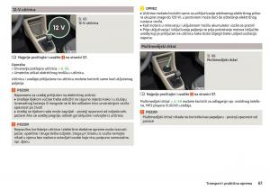 Skoda-Citigo-vlasnicko-uputstvo page 63 min