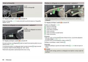 Skoda-Citigo-vlasnicko-uputstvo page 64 min