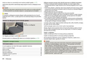 Skoda-Citigo-vlasnicko-uputstvo page 66 min