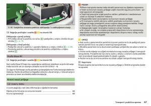 Skoda-Citigo-vlasnicko-uputstvo page 69 min