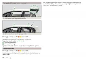 Skoda-Citigo-vlasnicko-uputstvo page 70 min