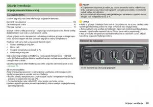 Skoda-Citigo-vlasnicko-uputstvo page 71 min