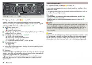 Skoda-Citigo-vlasnicko-uputstvo page 72 min