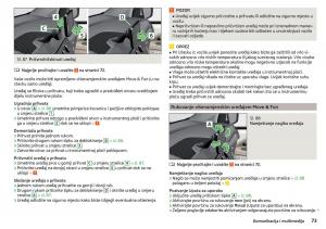 Skoda-Citigo-vlasnicko-uputstvo page 75 min