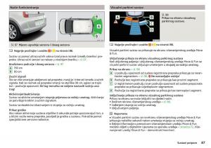 Skoda-Citigo-vlasnicko-uputstvo page 89 min