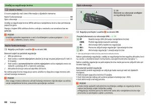 Skoda-Citigo-vlasnicko-uputstvo page 90 min