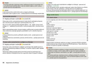 Skoda-Citigo-vlasnicko-uputstvo page 98 min