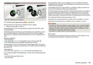 Skoda-Citigo-bruksanvisningen page 101 min