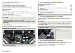 Skoda-Citigo-bruksanvisningen page 104 min