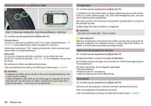 Skoda-Citigo-bruksanvisningen page 114 min