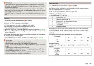 Skoda-Citigo-bruksanvisningen page 115 min