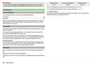 Skoda-Citigo-bruksanvisningen page 116 min