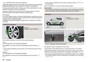 Skoda-Citigo-bruksanvisningen page 120 min