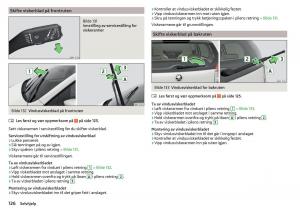 Skoda-Citigo-bruksanvisningen page 128 min