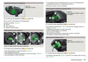 Skoda-Citigo-bruksanvisningen page 133 min