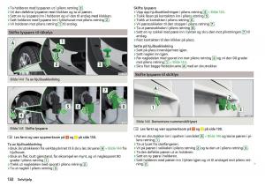 Skoda-Citigo-bruksanvisningen page 134 min