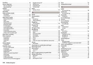 Skoda-Citigo-bruksanvisningen page 146 min