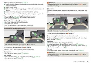 Skoda-Citigo-bruksanvisningen page 53 min