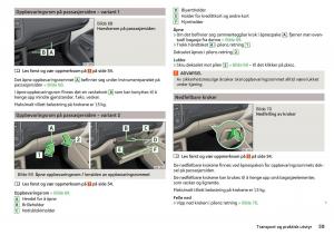 Skoda-Citigo-bruksanvisningen page 61 min