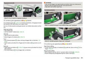 Skoda-Citigo-bruksanvisningen page 65 min