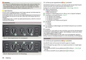 Skoda-Citigo-bruksanvisningen page 68 min