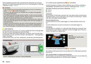 Skoda-Citigo-bruksanvisningen page 84 min