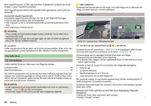 Skoda-Citigo-bruksanvisningen page 86 min