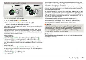 Skoda-Citigo-instruktionsbok page 103 min