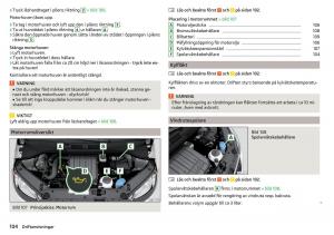 Skoda-Citigo-instruktionsbok page 106 min