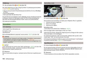 Skoda-Citigo-instruktionsbok page 110 min