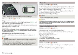 Skoda-Citigo-instruktionsbok page 116 min