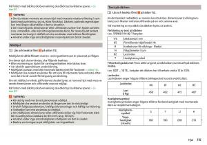 Skoda-Citigo-instruktionsbok page 117 min