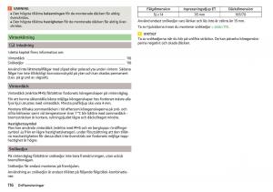 Skoda-Citigo-instruktionsbok page 118 min