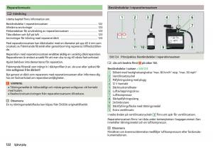 Skoda-Citigo-instruktionsbok page 124 min