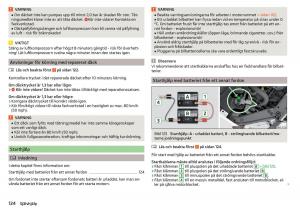 Skoda-Citigo-instruktionsbok page 126 min