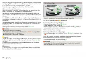 Skoda-Citigo-instruktionsbok page 128 min