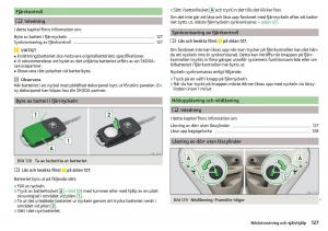 Skoda-Citigo-instruktionsbok page 129 min