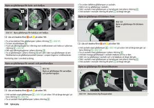 Skoda-Citigo-instruktionsbok page 136 min