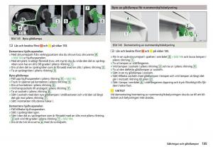 Skoda-Citigo-instruktionsbok page 137 min