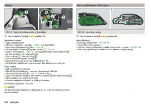 Skoda-Citigo-instruktionsbok page 138 min