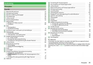 Skoda-Citigo-instruktionsbok page 27 min