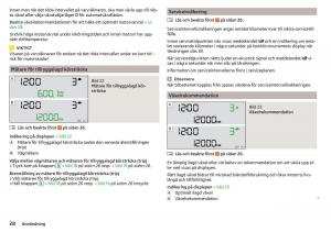 Skoda-Citigo-instruktionsbok page 30 min