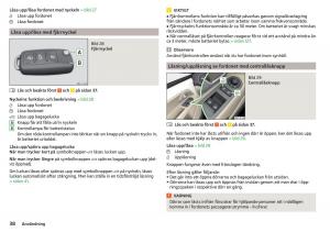 Skoda-Citigo-instruktionsbok page 40 min