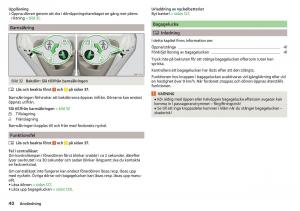 Skoda-Citigo-instruktionsbok page 42 min