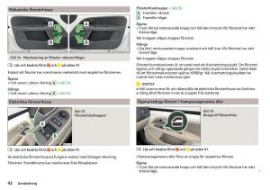 Skoda-Citigo-instruktionsbok page 44 min