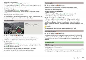 Skoda-Citigo-instruktionsbok page 49 min