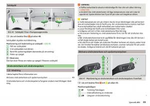 Skoda-Citigo-instruktionsbok page 51 min